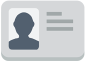 MemberID